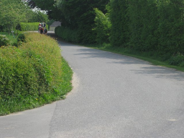 vestfyn-tours-2011 134
